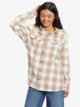 WILD AND FREE CHECK (cka6)