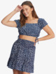 MOOD INDIGO WILD DOTS (bsp8)