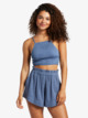 Live Free - Vest Top for Women  ARJWT03311