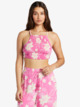 SHOCKING PINK WILD OASIS (mjy6)