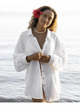 Mellow Morning - Long Sleeve Shirt for Women  ARJWT03318