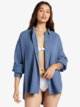 Mellow Morning - Long Sleeve Shirt for Women  ARJWT03318