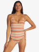 Beach Classics - One-Piece Swimsuit for Women  ARJX103116