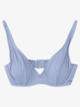 Roxy Active - Underwired Bikini Top for Young Women  ARJX303537