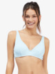 Roxy Active - Underwired Bikini Top for Young Women  ARJX303537
