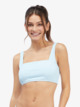 Roxy Active - Tankini Sports Bra Bikini Top for Young Women  ARJX303540