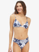 MOOD INDIGO HERITAGE FLORAL S (bsp7)