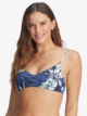 MOOD INDIGO SEASIDE TROPICS (bsp9)