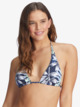 MOOD INDIGO SEASIDE TROPICS (bsp9)