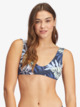 MOOD INDIGO SEASIDE TROPICS (bsp9)