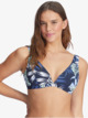 MOOD INDIGO SEASIDE TROPICS (bsp9)