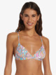 PT BEACH CLASSICS FIXED TRI  ARJX303599