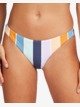 Beach Classics - Bikini Bottoms for Women  ARJX403454