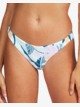 Beach Classics - Bikini Bottoms for Women  ARJX403454