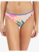 Roxy Active - Regular Coverage Bikini Bottoms for Young Women  ARJX403497