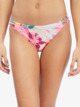 Roxy Active - Full Bikini Bottoms for Young Women  ARJX403498