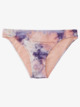 Roxy Active - Sporty Bikini Bottoms for Young Women  ARJX403500