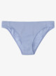 Roxy Active - Sporty Bikini Bottoms for Young Women  ARJX403500