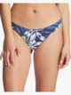 MOOD INDIGO SEASIDE TROPICS (bsp9)
