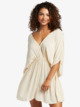 Sun Baby - Swim Cover-Up for Women  ARJX603162
