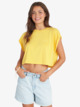 YOLK YELLOW (yjc0)