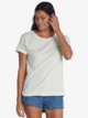 Kinda Salty - Boyfriend T-Shirt for Women  ARJZT07435