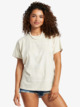 Celeste - Oversized T-Shirt for Women  ARJZT07555