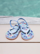 Pebbles - Sandals for Toddlers  AROL100004