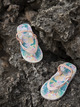 Pebbles - Sandals for Toddlers  AROL100004