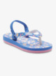 Pebbles - Sandals for Toddlers  AROL100004