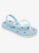 Pebbles - Sandals for Toddlers  AROL100004