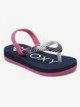 Pebbles - Sandals for Toddlers  AROL100004