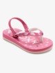 Pebbles - Sandals for Toddlers  AROL100004