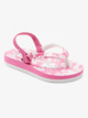 Pebbles - Sandals for Toddlers  AROL100004