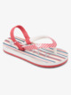 Pebbles - Sandals for Toddlers  AROL100004