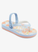 Pebbles - Sandals for Toddlers  AROL100004