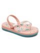 Pebbles - Sandals for Toddlers  AROL100004