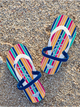 Tahiti - Sandals for Toddlers  AROL100005