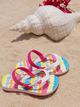 Tahiti - Sandals for Toddlers  AROL100005