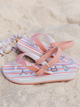 Tahiti - Sandals for Toddlers  AROL100005
