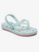 Tahiti - Sandals for Toddlers  AROL100005