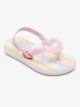 Tahiti - Sandals for Toddlers  AROL100005