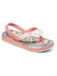 Tahiti - Sandals for Toddlers  AROL100005