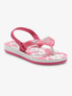 Tahiti - Sandals for Toddlers  AROL100005