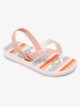 Tahiti - Sandals for Toddlers  AROL100005
