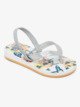 Tahiti - Sandals for Toddlers  AROL100005