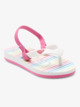 Tahiti - Sandals for Toddlers  AROL100005