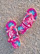 Tahiti - Sandals for Toddlers  AROL100005