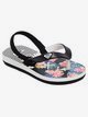 Tahiti - Sandals for Toddlers  AROL100005