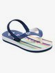 Tahiti - Sandals for Toddlers  AROL100005